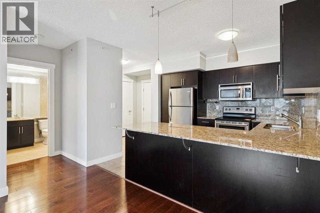 Apartment for Sale in 601, 8880 Horton Road SW|Calgary, Alberta T2V2W3 4