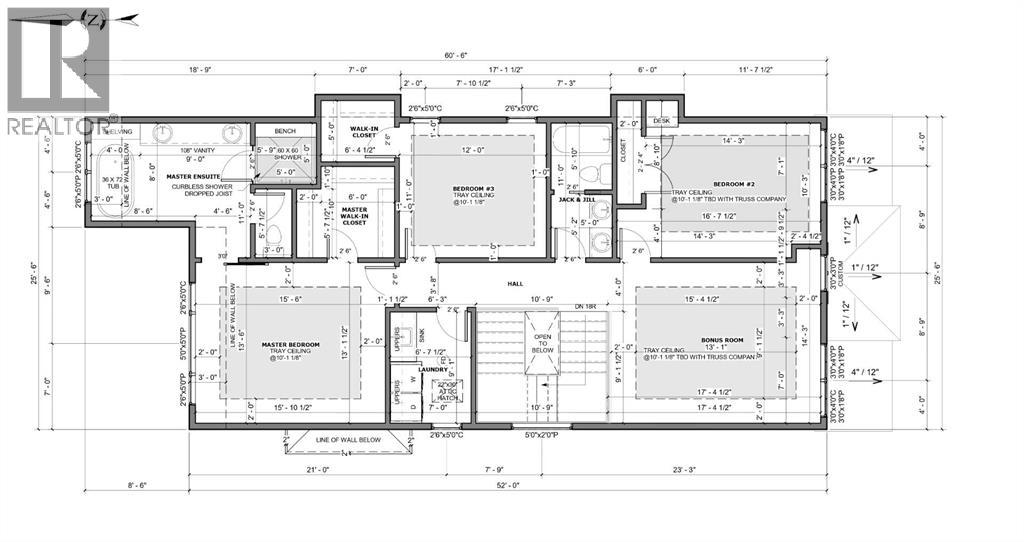 House for Sale in 120 8 Avenue NW|Calgary, Alberta T2M0A4 5