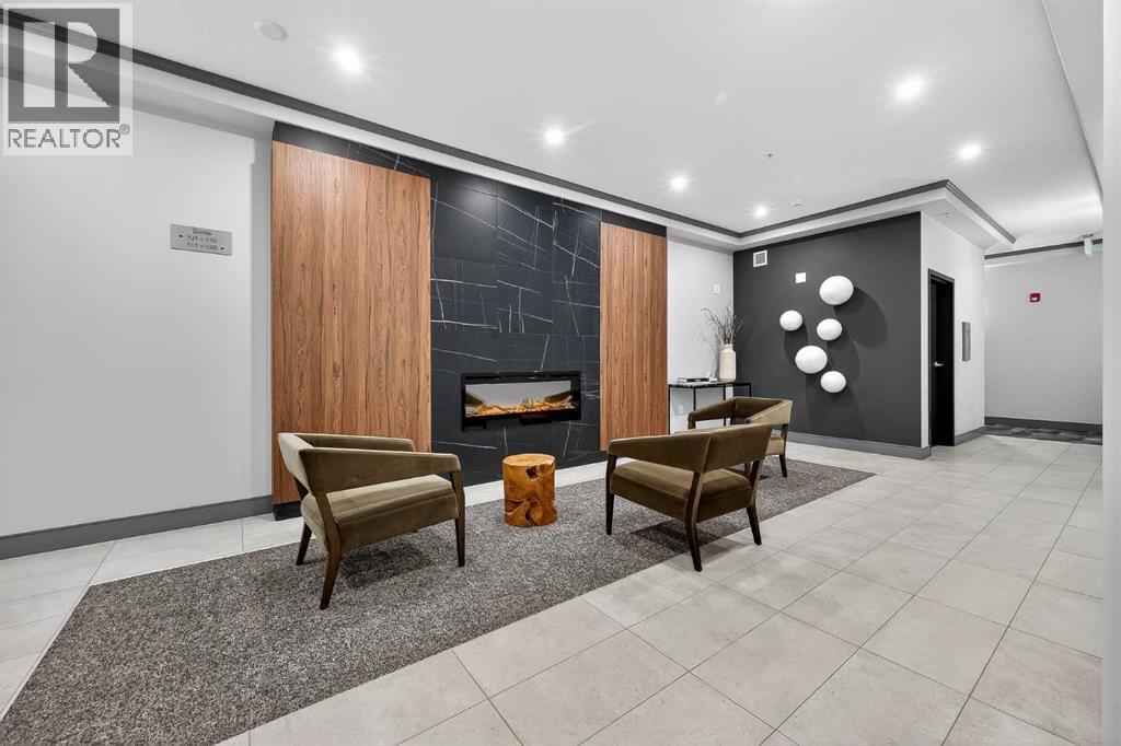 Apartment for Sale in 210, 8355 19 Avenue SW|Calgary, Alberta T3H6G3 3