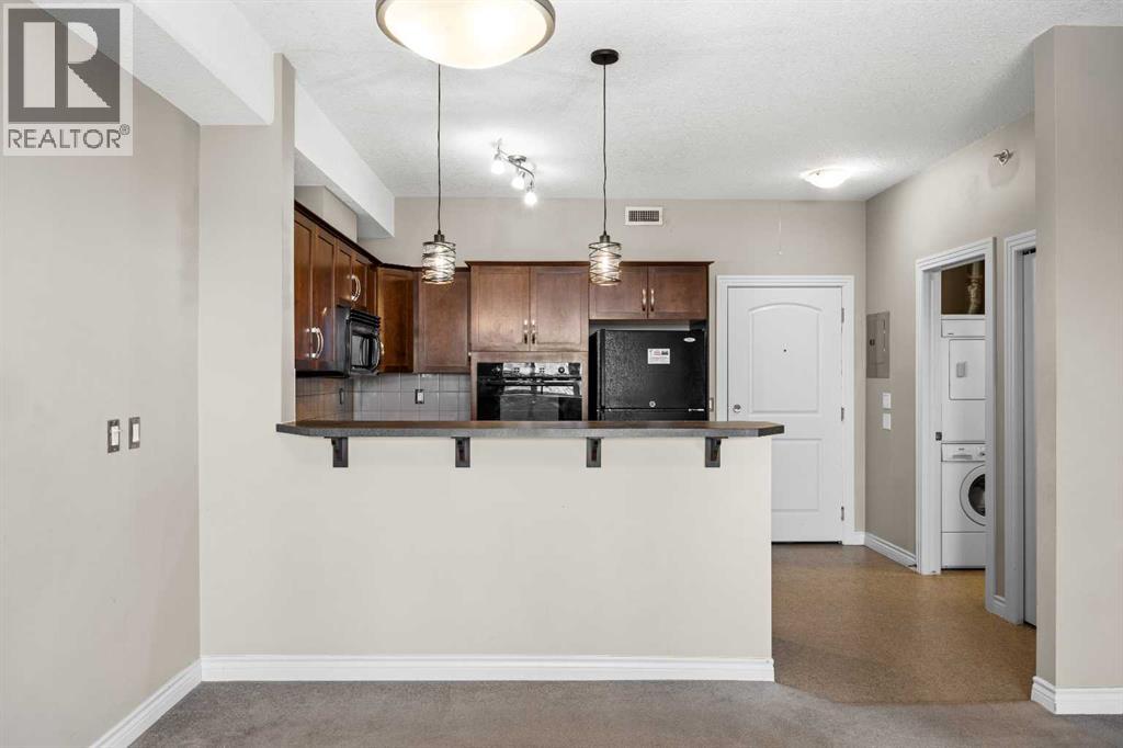 Apartment for Sale in 454, 26 Val Gardena View SW|Calgary, Alberta T3H5Z5 5