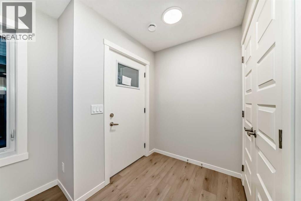 Row / Townhouse for Sale in 306, 135 Mahogany Parade SE|Calgary, Alberta T3M2J9 4