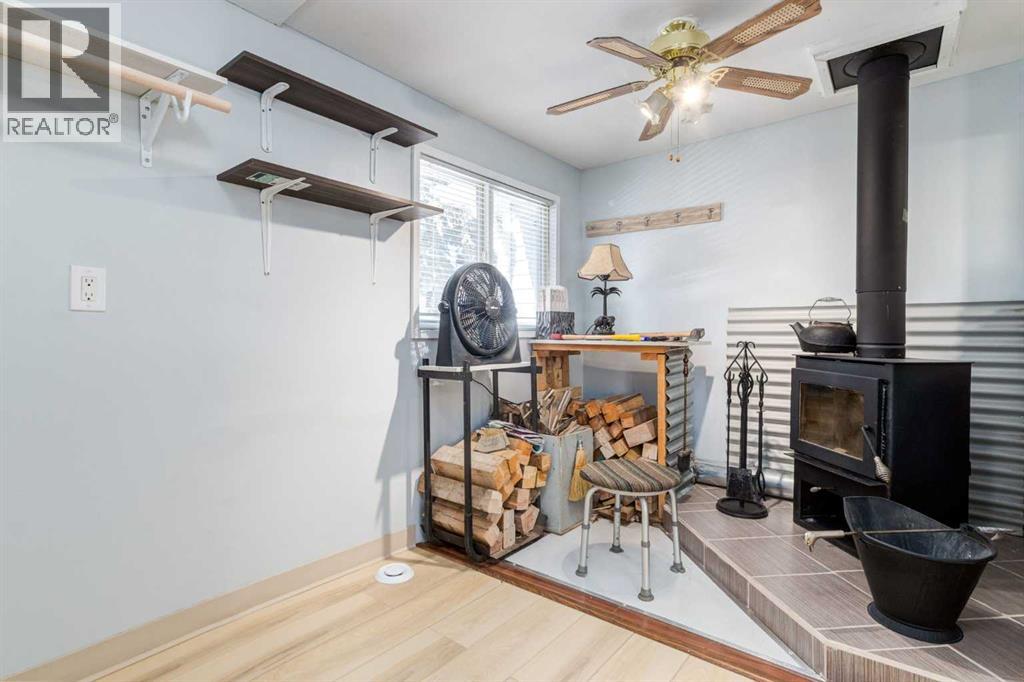 Mobile Home for Sale in 431, 3223 83 Street NW|Calgary, Alberta T3B5P2 4