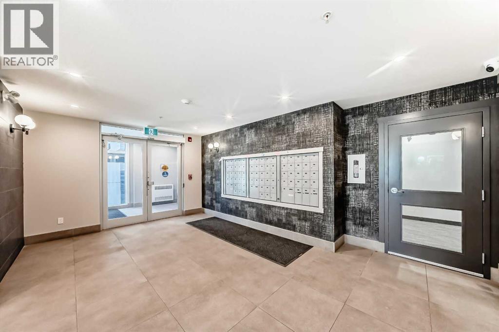 Apartment for Sale in 411, 138 Sage Valley Common NW|Calgary, Alberta T3R1x7 5