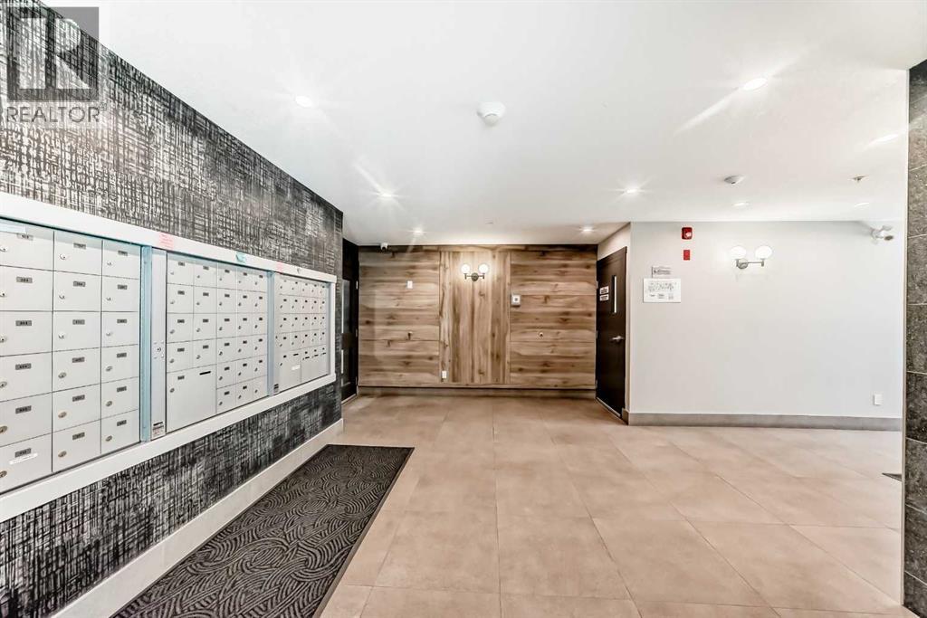 Apartment for Sale in 411, 138 Sage Valley Common NW|Calgary, Alberta T3R1x7 4