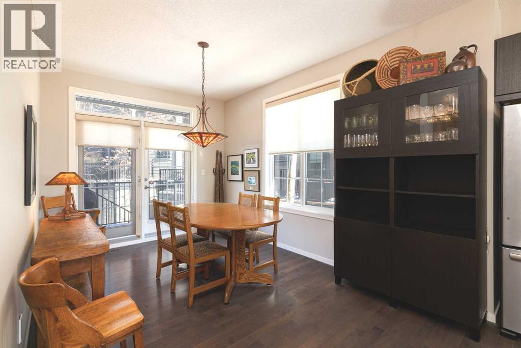 Row / Townhouse for Sale in 513 Ascot Circle SW|Calgary, Alberta T3H0W9 5