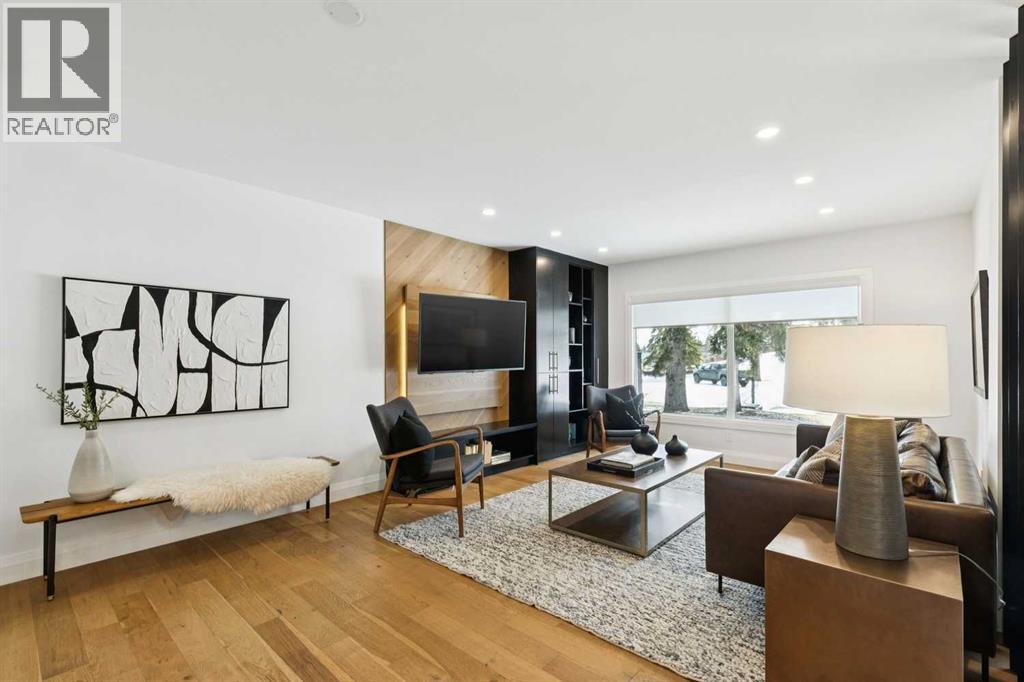 House for Sale in 920 Lake Bonavista Green SE|Calgary, Alberta T2J2M8 4