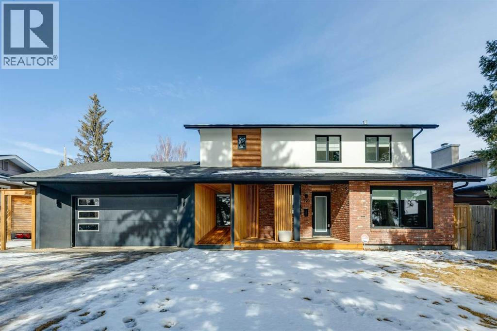 House for Sale in 920 Lake Bonavista Green SE|Calgary, Alberta T2J2M8 2