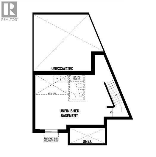 Row / Townhouse for Sale in 1300 148 Avenue NW|Calgary, Alberta T3P2G8 4