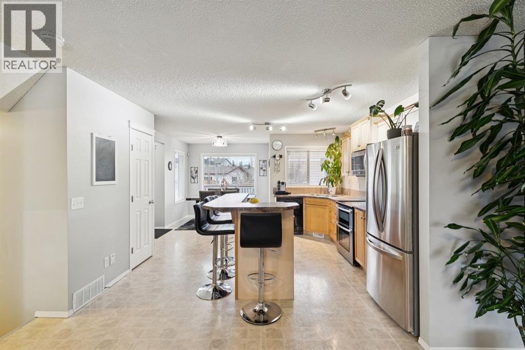 House for Sale in 67 Copperfield Rise SE|Calgary, Alberta T2Z4R6 5