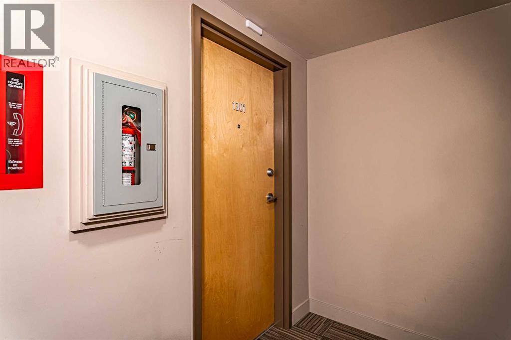 Apartment for Sale in 1301, 1110 11 Street SW|Calgary, Alberta T2R1S5 5