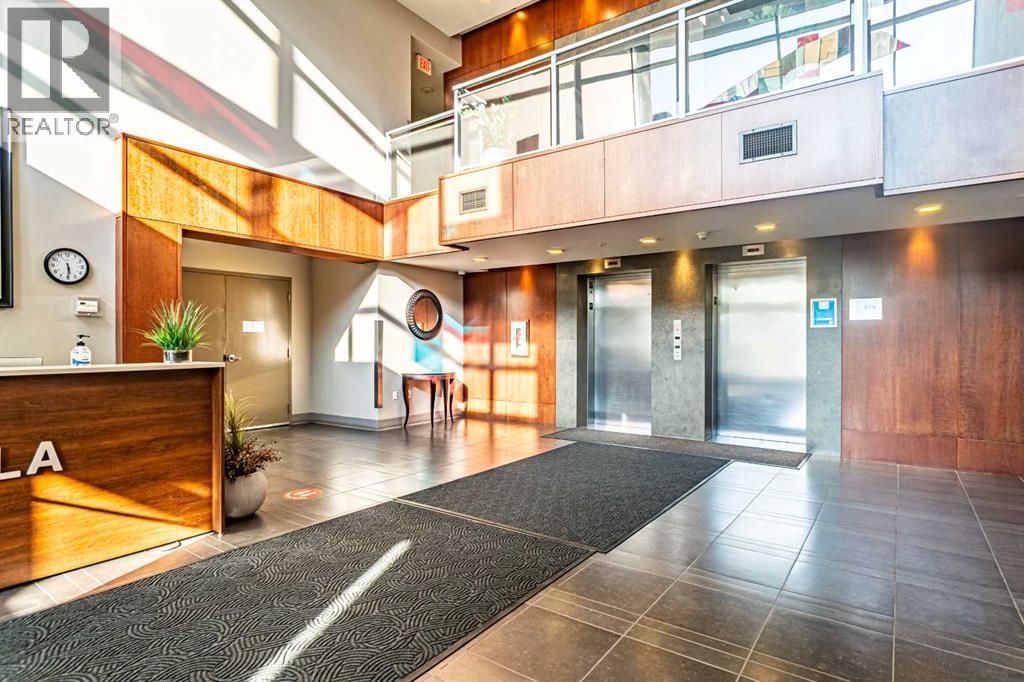 Apartment for Sale in 1301, 1110 11 Street SW|Calgary, Alberta T2R1S5 4