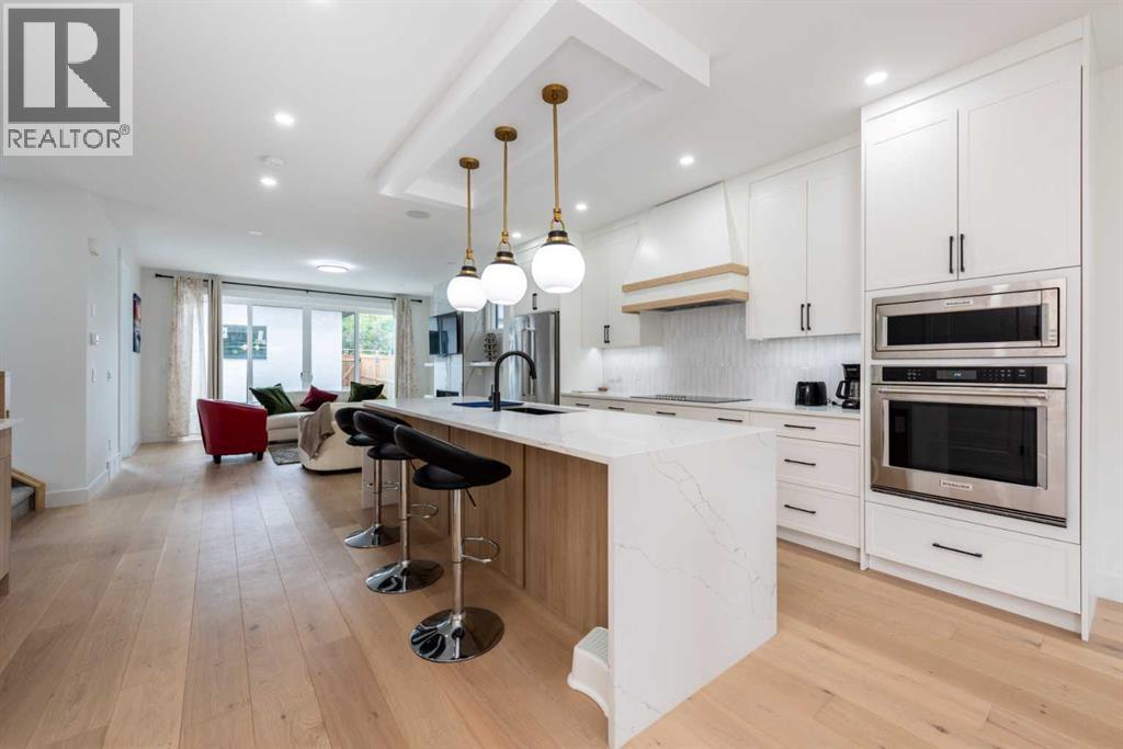 House for Sale in 31 Harvard Street NW|Calgary, Alberta T2K2B5 4