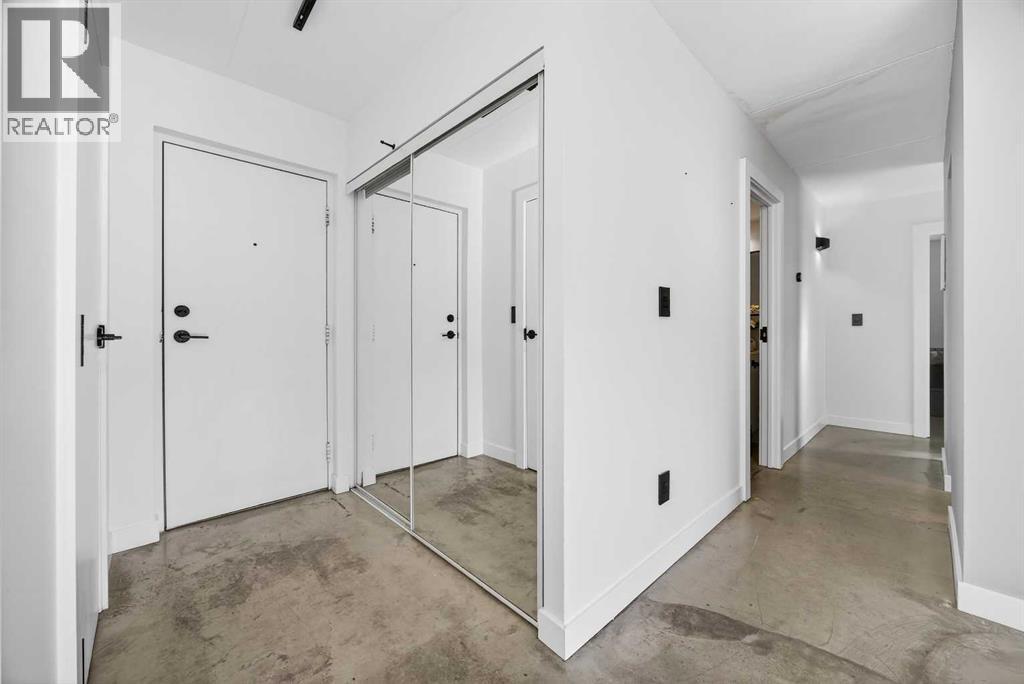 Apartment for Sale in 203, 128 15 Avenue SW|Calgary, Alberta T2R0P5 3