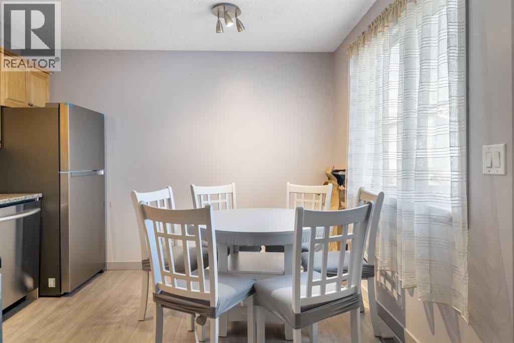 Row / Townhouse for Sale in 80, 5103 35 Avenue SW|Calgary, Alberta T3E6L9 5