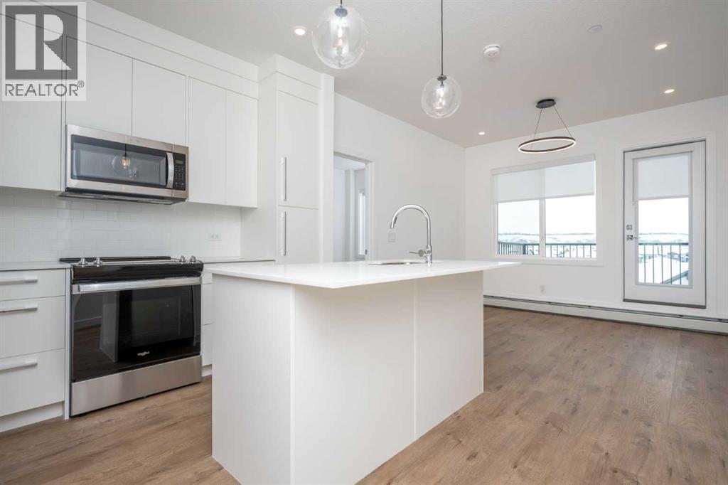 Apartment for Sale in 1406, 111 Wolf Creek Drive SE|Calgary, Alberta T2X5X2 5