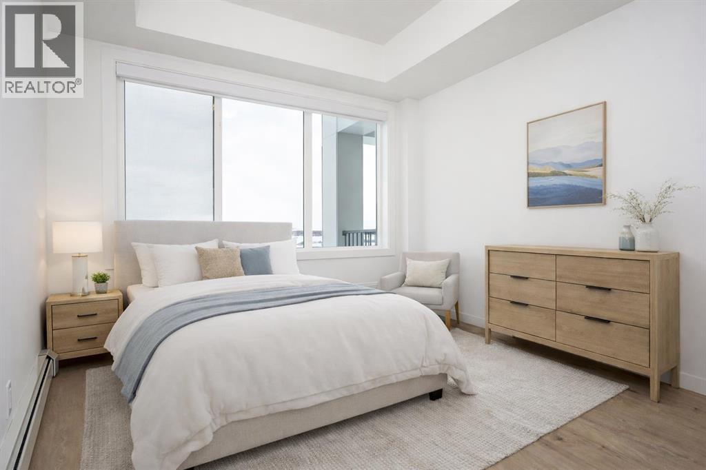 Apartment for Sale in 1406, 111 Wolf Creek Drive SE|Calgary, Alberta T2X5X2 4