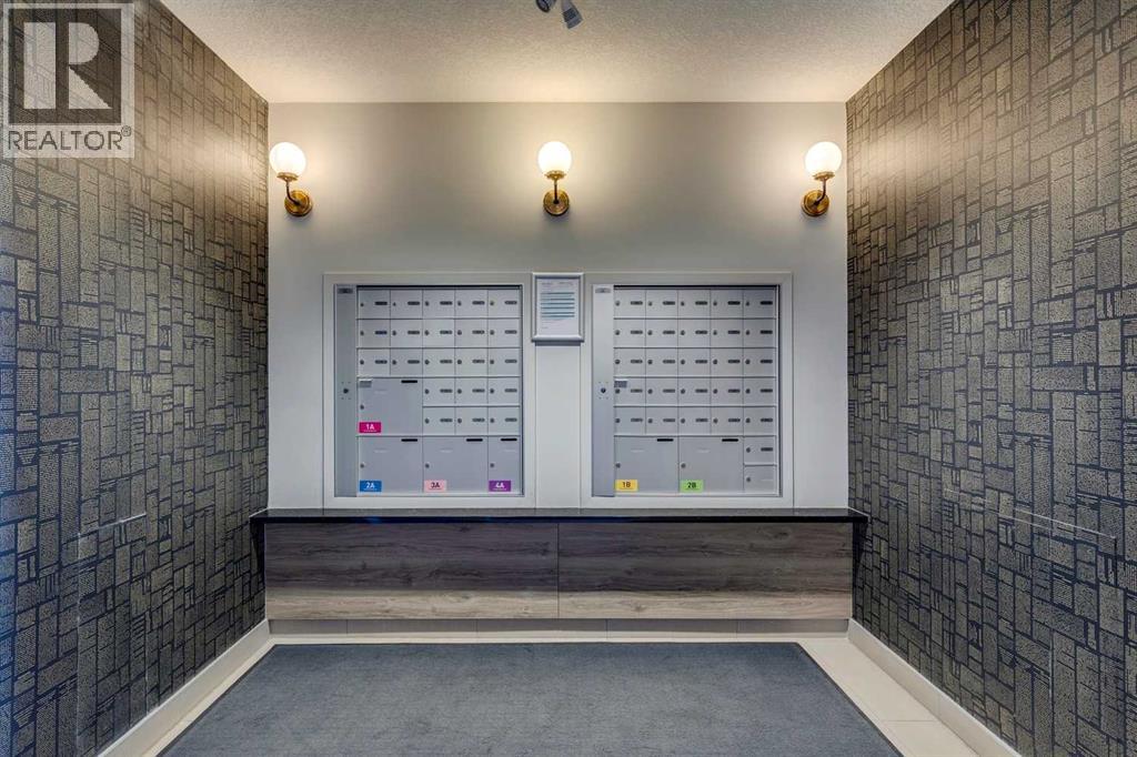 Apartment for Sale in 208, 30 Shawnee Common SW|Calgary, Alberta T2Y0R1 4