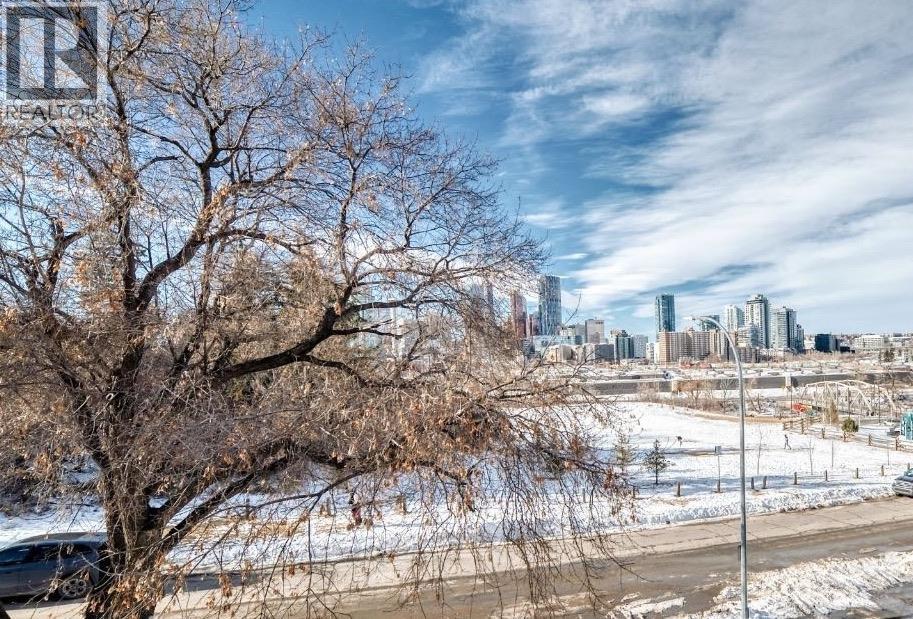 House for Sale in 1108 Bellevue Avenue SE|Calgary, Alberta T2G4L1 5