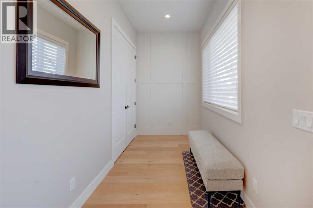 House for Sale in 3902 19 Street SW|Calgary, Alberta T2T4X9 2