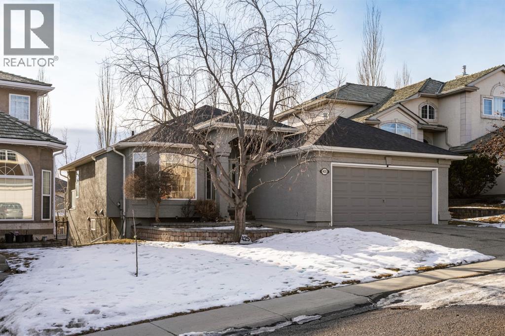 House for Sale in 425 Sienna Heights Hill SW|Calgary, Alberta T2H3T3 2
