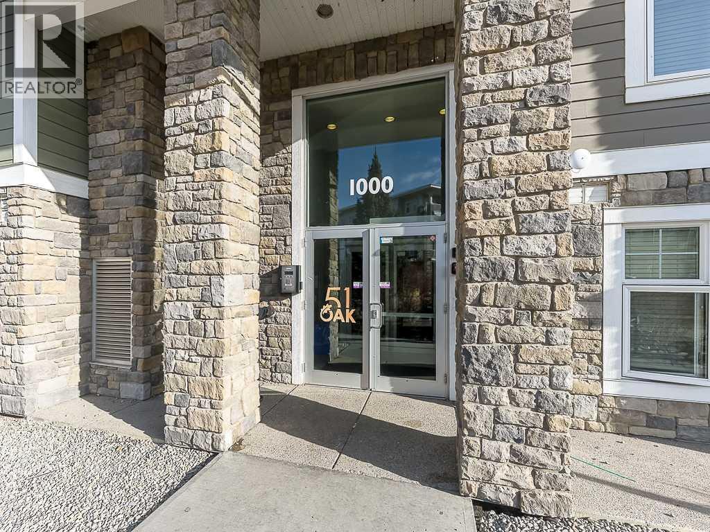 Apartment for Sale in 1203, 11 Mahogany Row SE|Calgary, Alberta T3M2L6 3