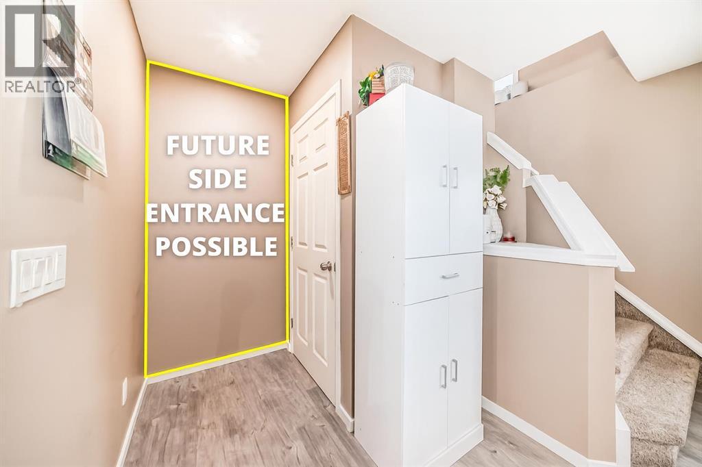 Duplex for Sale in 32 SADDLEBROOK Place NE|Calgary, Alberta T3J5M3 5