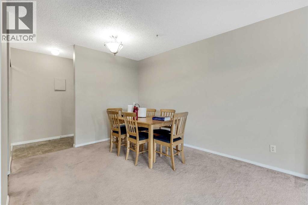 Apartment for Sale in 34B, 231 Heritage Drive SE|Calgary, Alberta T2H1N1 5