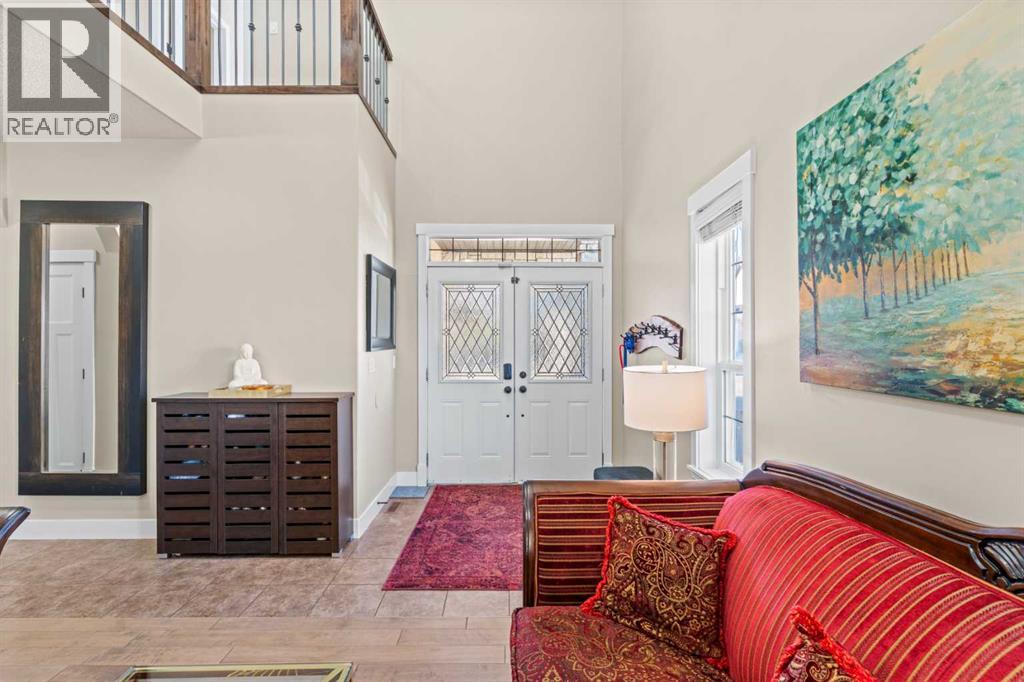 House for Sale in 1269 Sherwood Boulevard NW|Calgary, Alberta T3R0C7 5