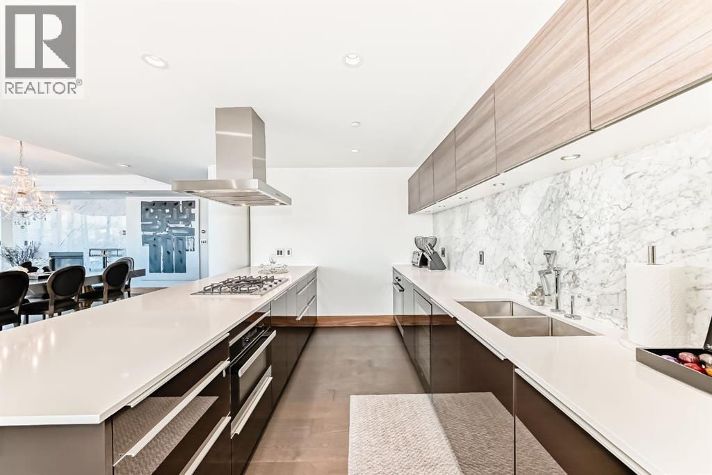 Apartment for Sale in 312, 738 1 Avenue SW|Calgary, Alberta T2P5G8 4