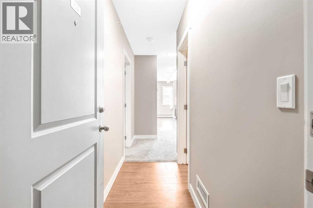 Apartment for Sale in 109, 10 Kincora Glen Park NW|Calgary, Alberta T3R1R9 3