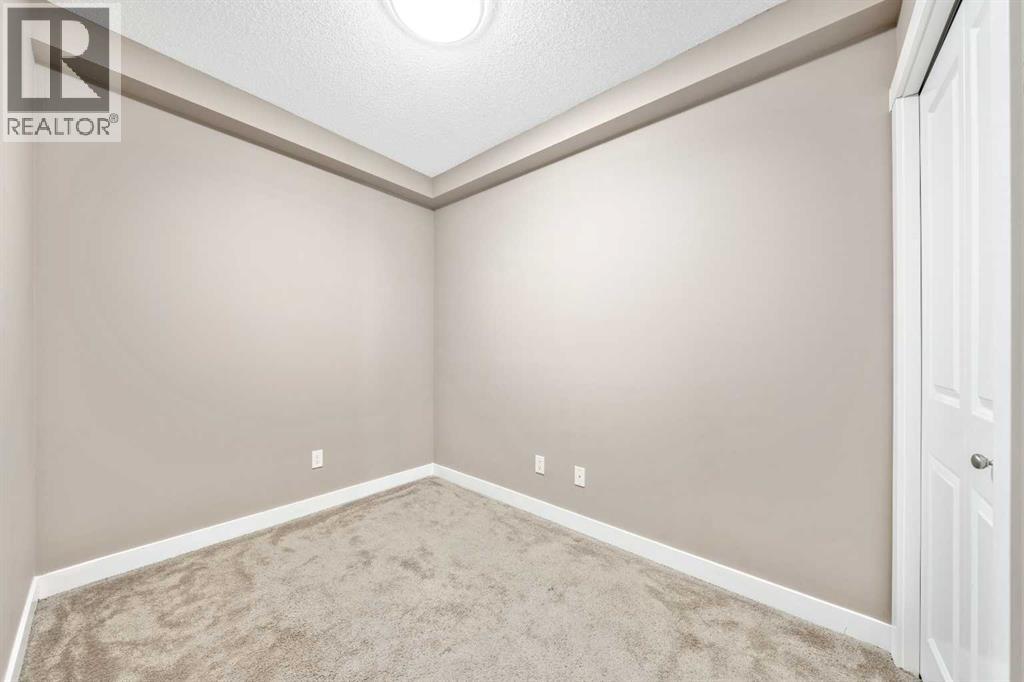 Apartment for Sale in 109, 10 Kincora Glen Park NW|Calgary, Alberta T3R1R9 5