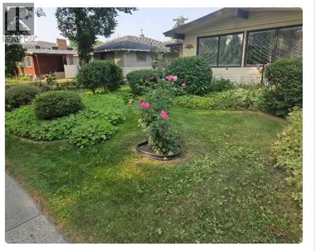 House for Sale in 1423 18A Street NE|Calgary, Alberta T2E4W7 3