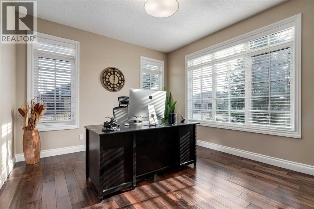 House for Sale in 2 Watermark Avenue|Rural Rocky View County, Alberta T3L0C9 5