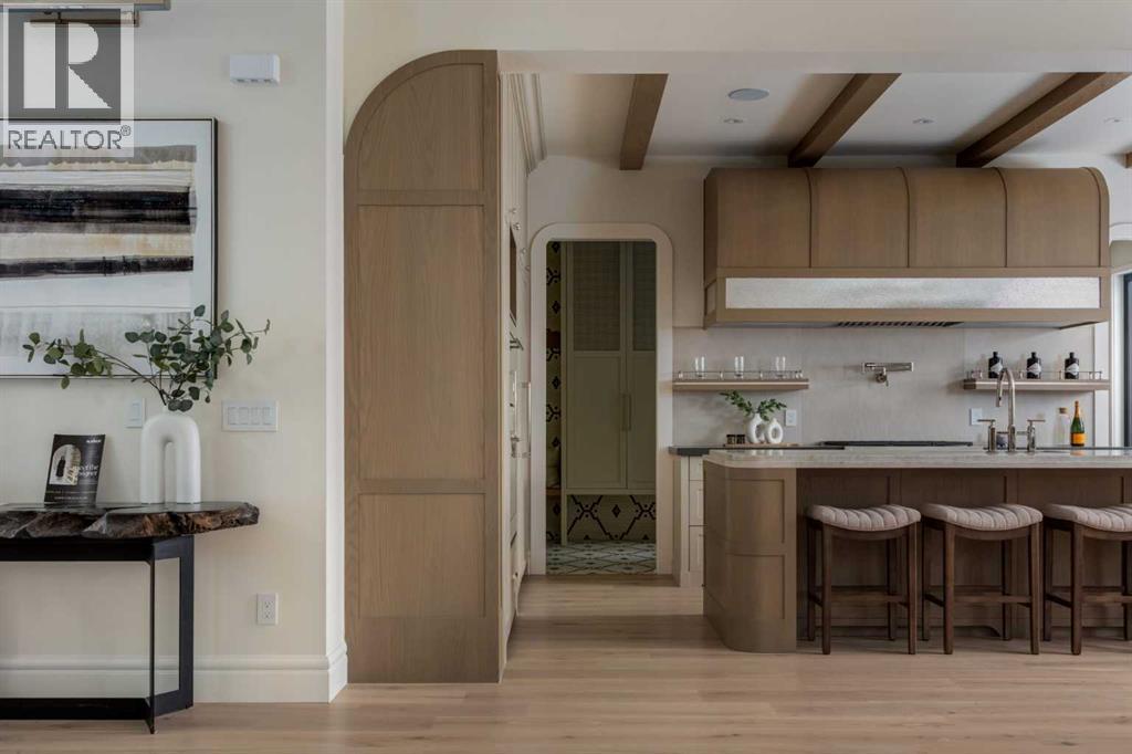 House for Sale in 412 40 Avenue SW|Calgary, Alberta T2S0X6 5