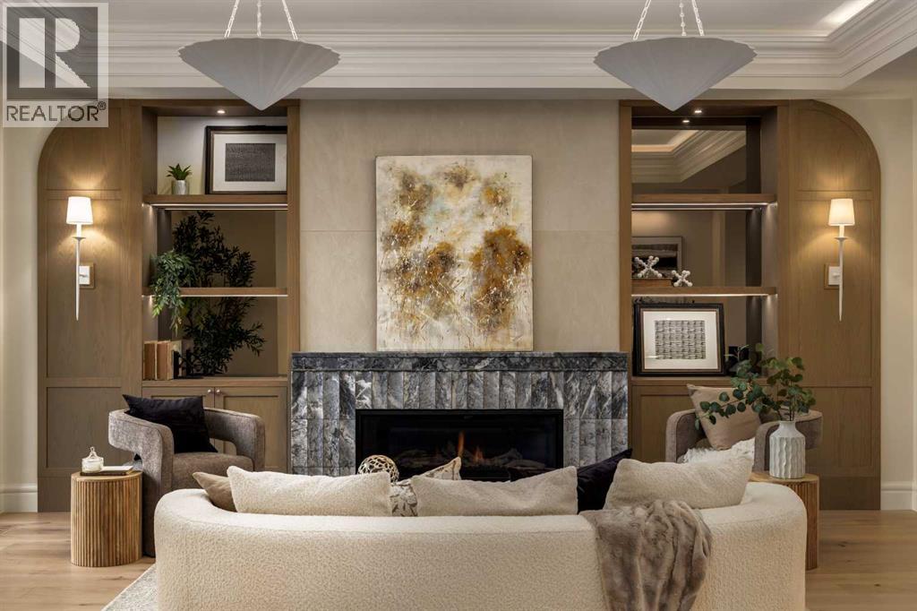 House for Sale in 412 40 Avenue SW|Calgary, Alberta T2S0X6 4