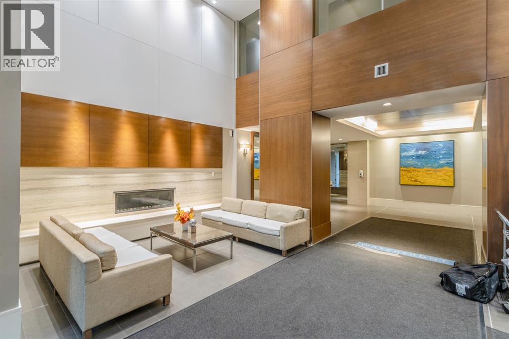 Apartment for Sale in 336, 222 Riverfront Avenue SW|Calgary, Alberta T2P4V9 2