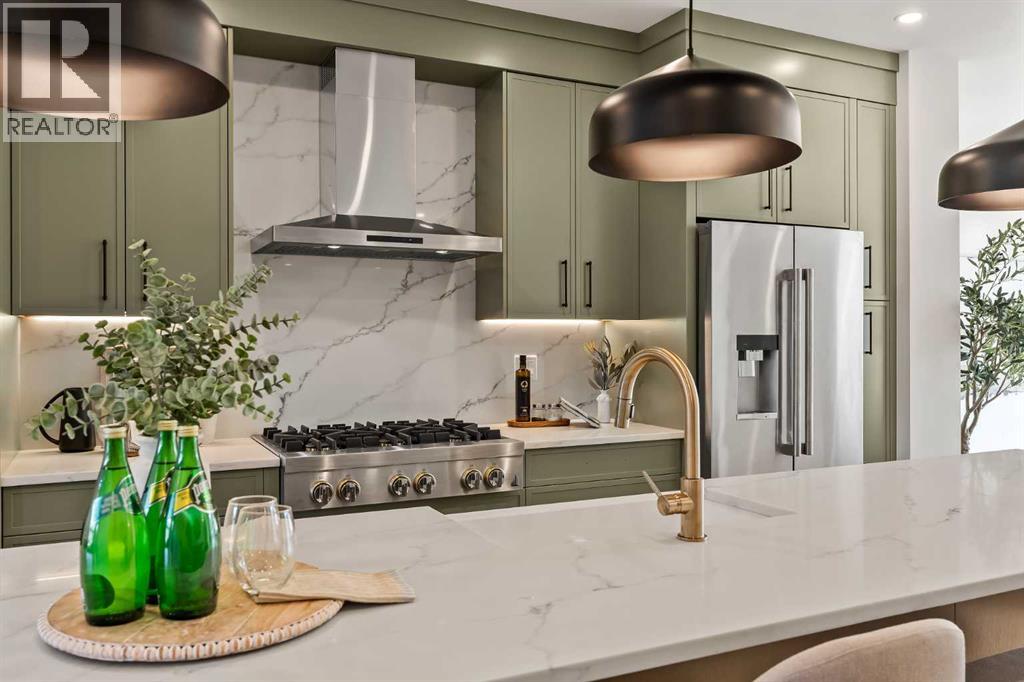 Duplex for Sale in 2013 34 Street SW|Calgary, Alberta T3E2V9