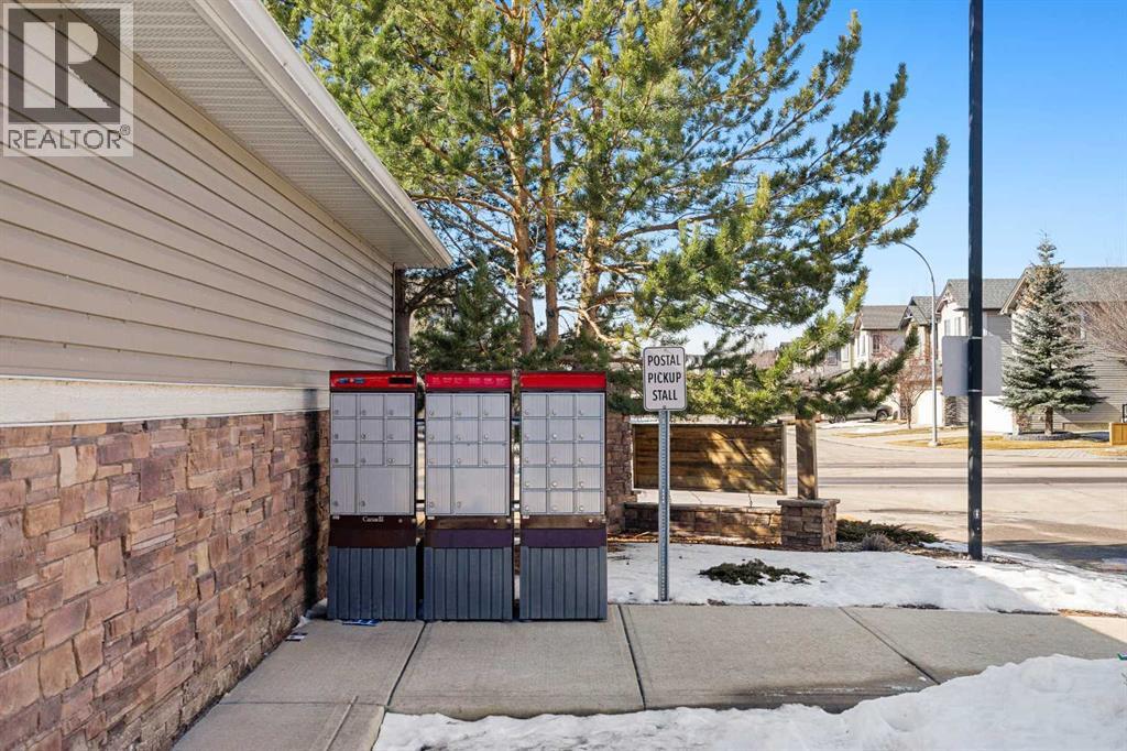 Apartment for Sale in 203, 102 Cranberry Park SE|Calgary, Alberta T3M1R2 5