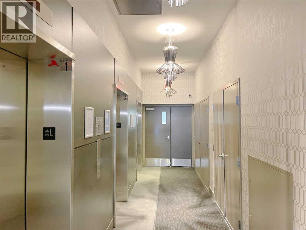 Apartment for Sale in 1502, 1122 3 Street SE|Calgary, Alberta T2G1H7 5