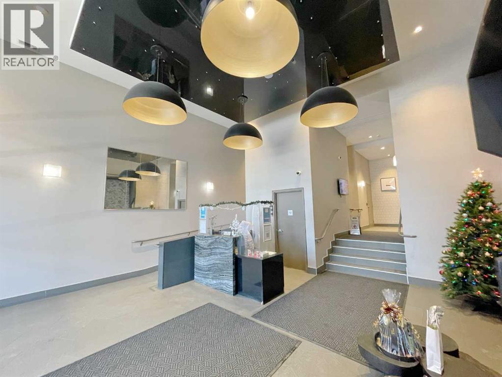 Apartment for Sale in 1502, 1122 3 Street SE|Calgary, Alberta T2G1H7 3