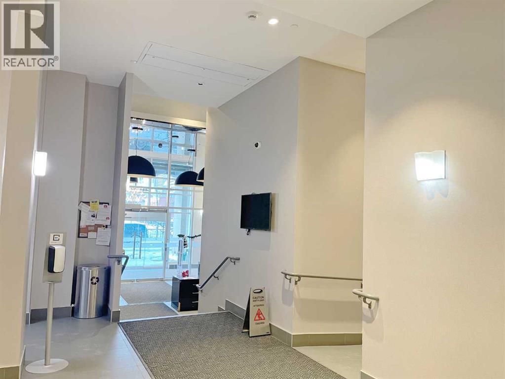 Apartment for Sale in 1502, 1122 3 Street SE|Calgary, Alberta T2G1H7 4