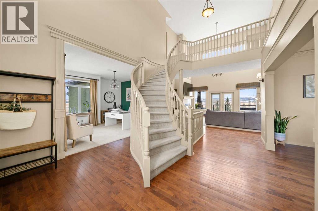 House for Sale in 210196 90 Street W|Rural Foothills County, Alberta T1S0T2 5