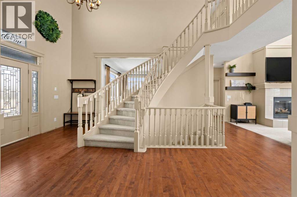 House for Sale in 210196 90 Street W|Rural Foothills County, Alberta T1S0T2 4