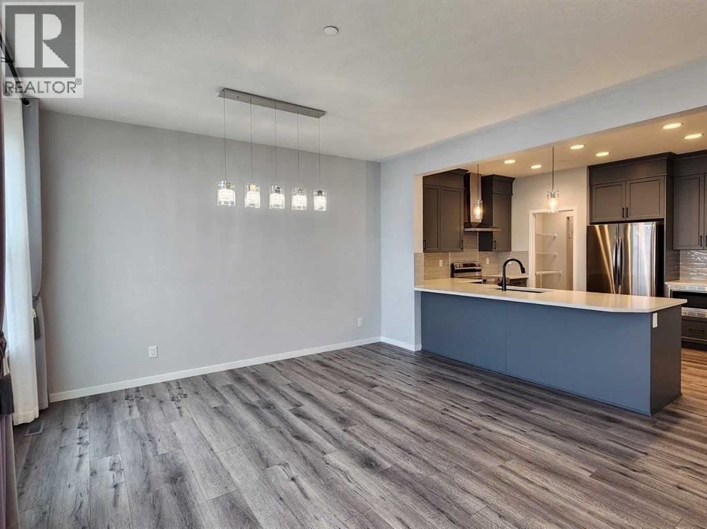 House for Sale in 90 Howse Common NE|Calgary, Alberta T3P1L2 5