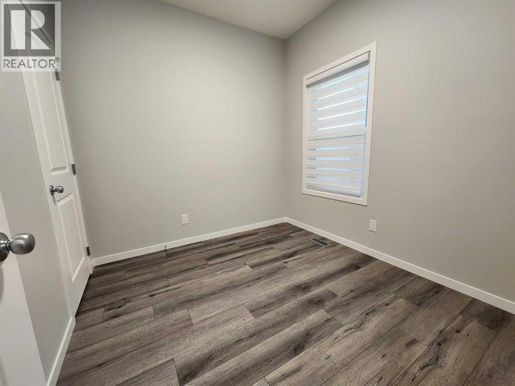 House for Sale in 90 Howse Common NE|Calgary, Alberta T3P1L2 2