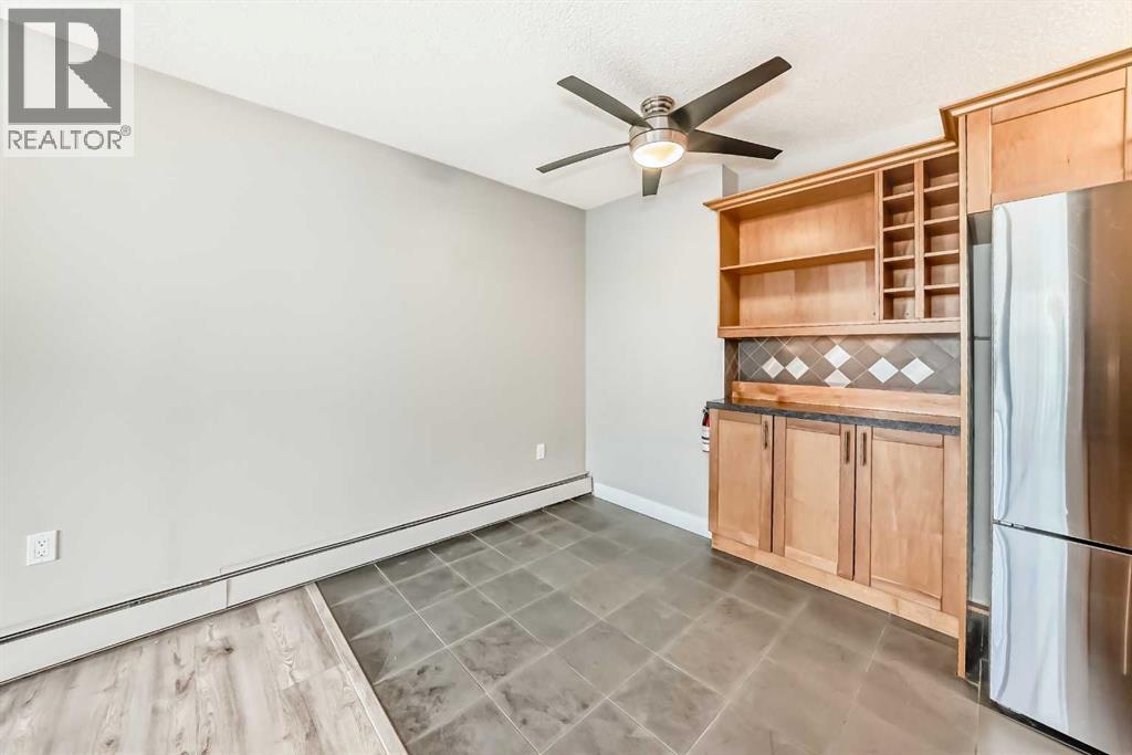 Apartment for Sale in 102, 1602 11 Avenue SW|Calgary, Alberta T3C0N2 5