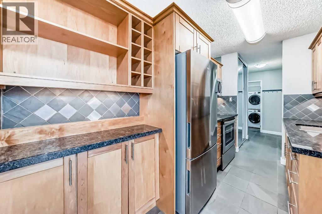 Apartment for Sale in 102, 1602 11 Avenue SW|Calgary, Alberta T3C0N2 3