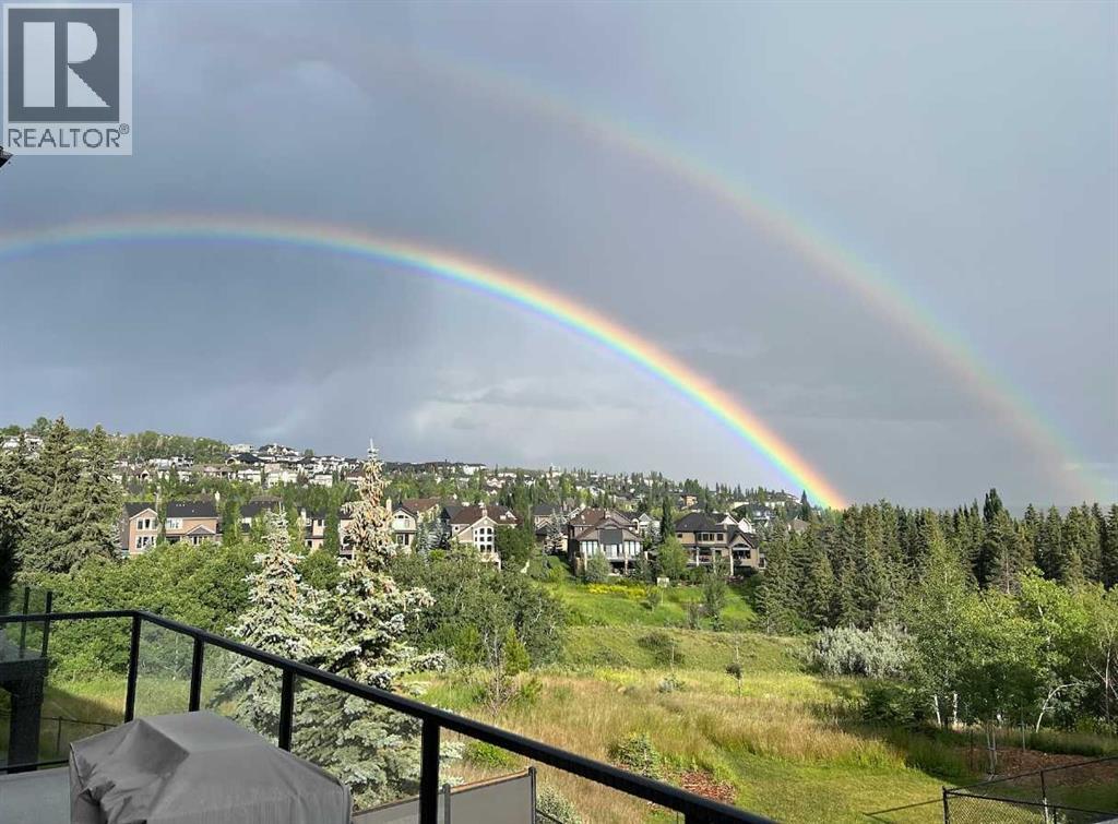 House for Sale in 13 Timberline Court SW|Calgary, Alberta T3H6C8 2