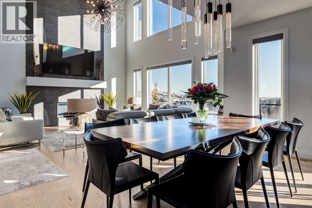 House for Sale in 13 Timberline Court SW|Calgary, Alberta T3H6C8