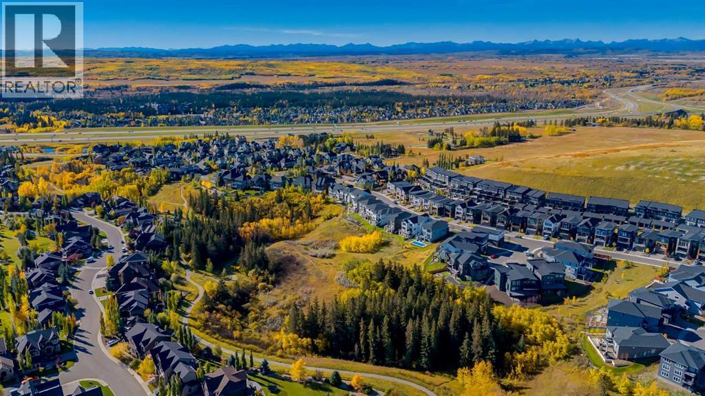 House for Sale in 13 Timberline Court SW|Calgary, Alberta T3H6C8 4